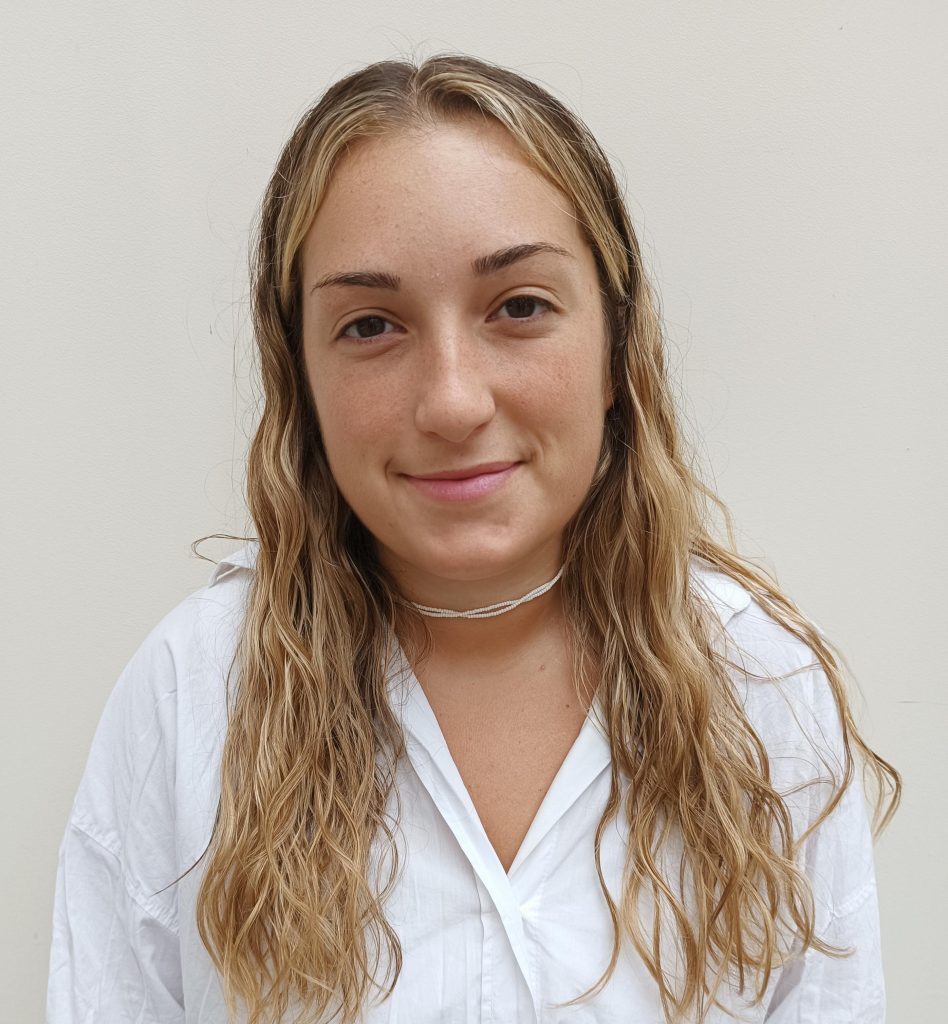 L'équipe WinMinute se renforce avec deux nouveaux talents