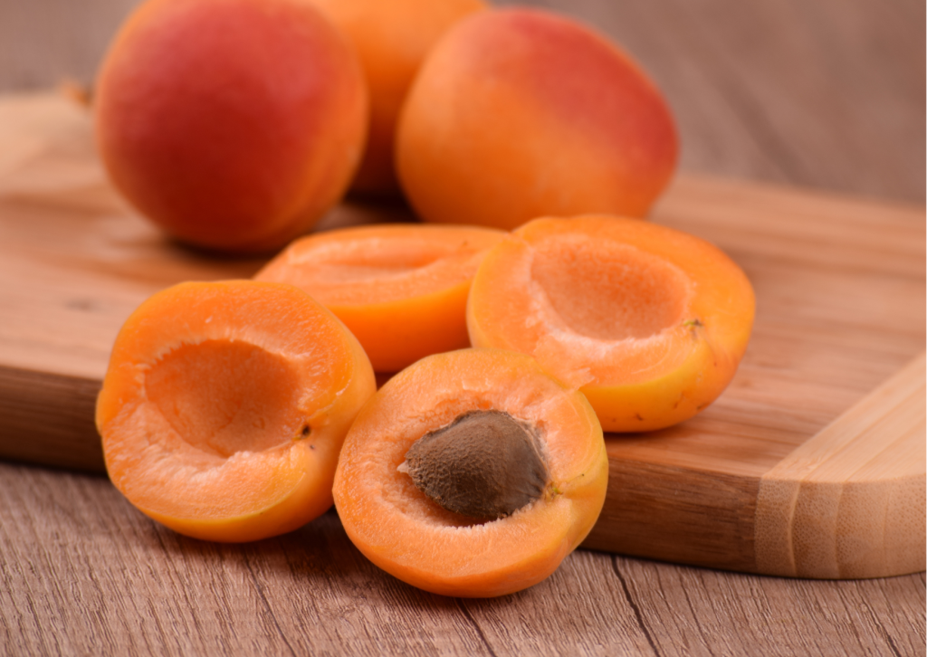 Le mauvais temps en France impacte les ventes des fruits et légumes