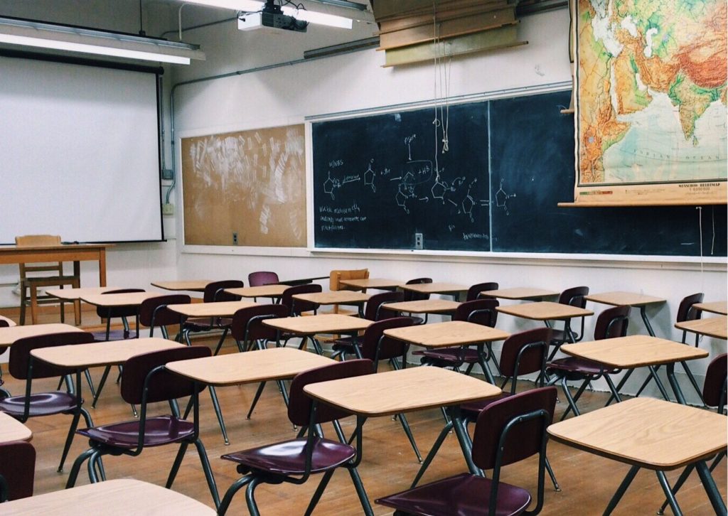 +8,5% de hausse pour les prix des fournitures scolaires