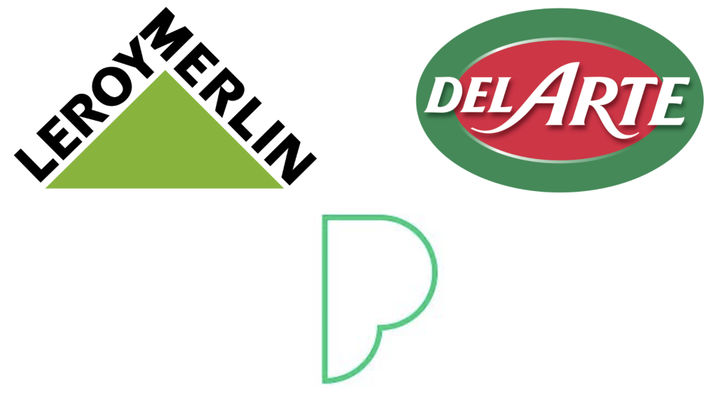 Ces 3 enseignes ont vu leur concept récompensé