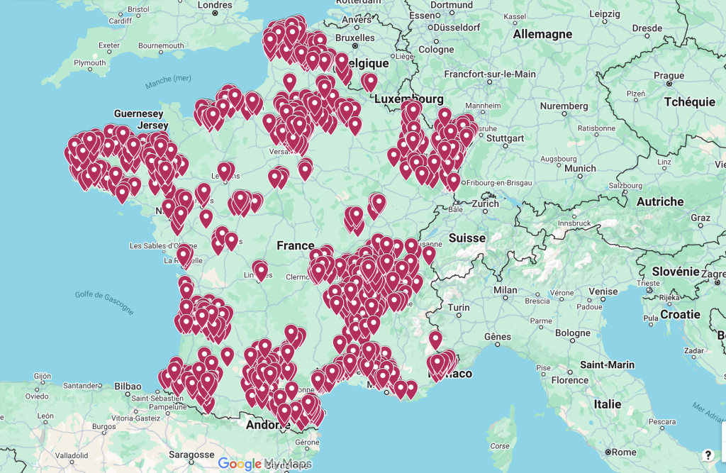 Vos défis, nos solutions : Comment fonctionne WinMinutePro ?